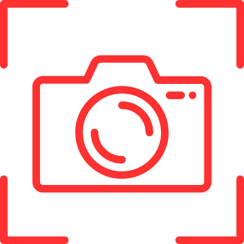 Vr Cams Girls